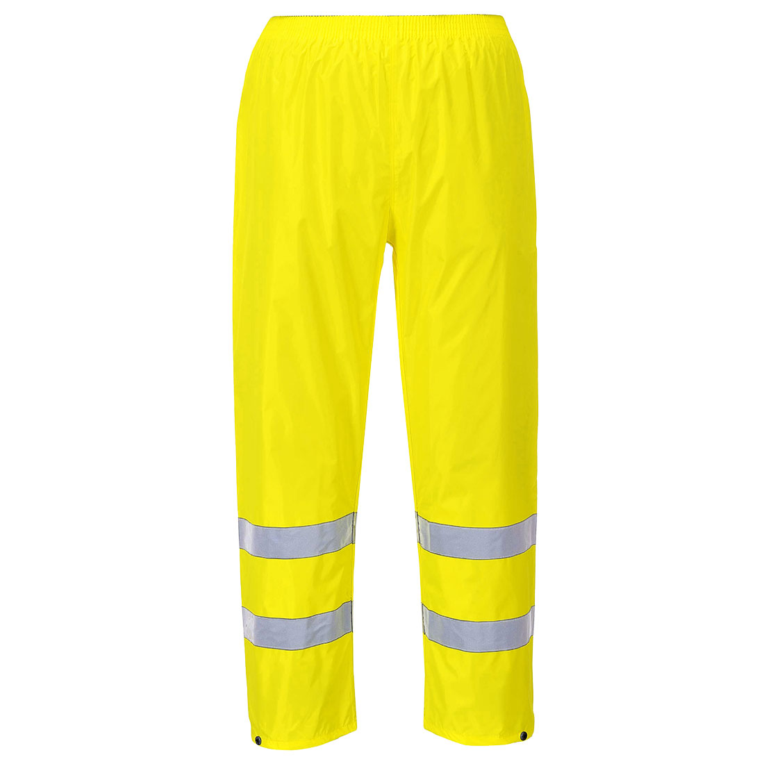 HV Essential Regenhose ES1 - Bild 2