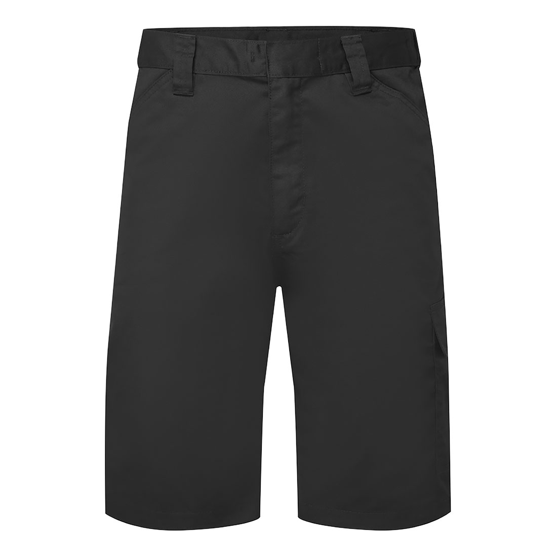 Bermuda de werk ES1 Essential