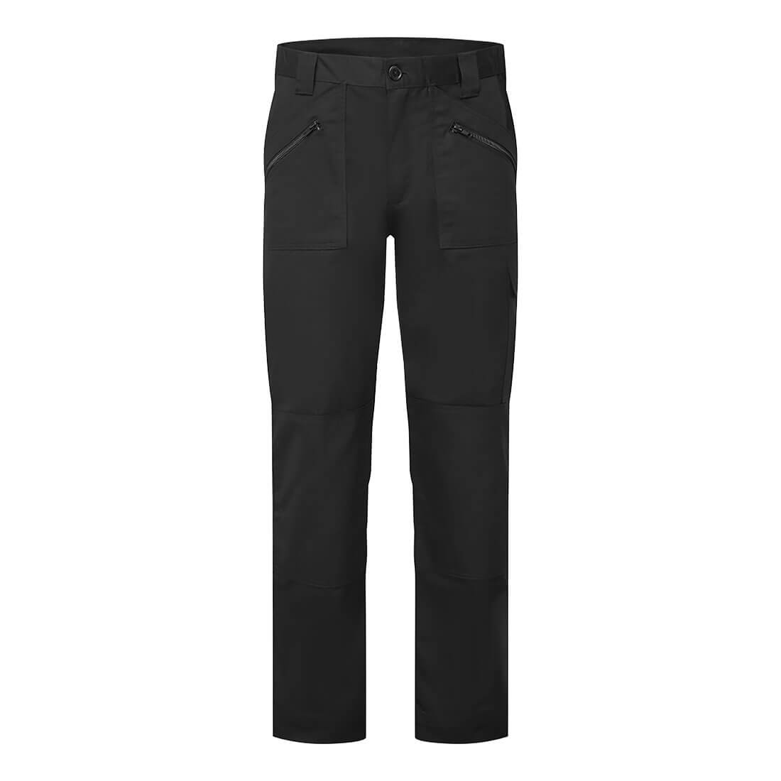 Action ES1 Essential Broek - Afbeelding 2