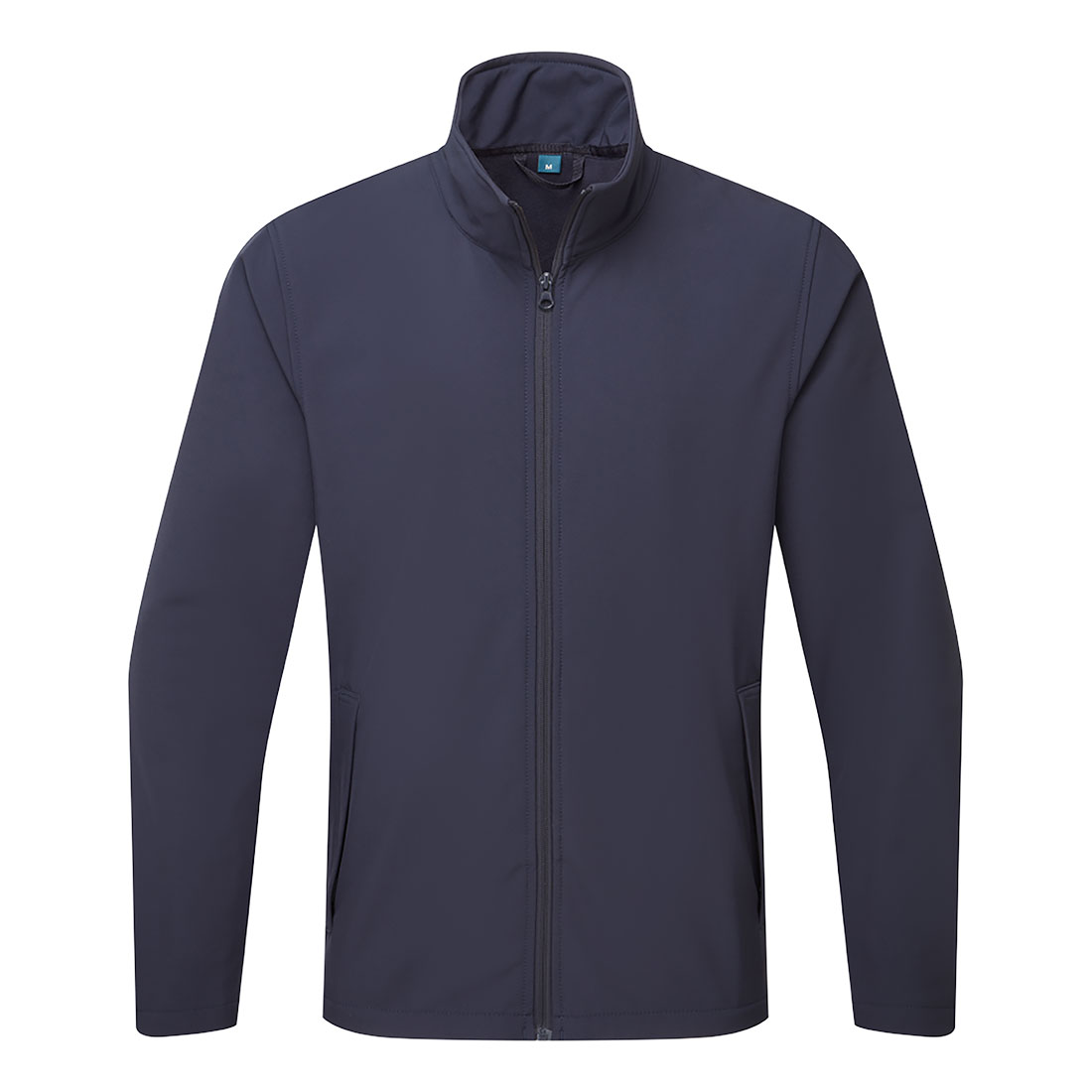 Softshell 3 lagen ES1 Essential - Afbeelding 2
