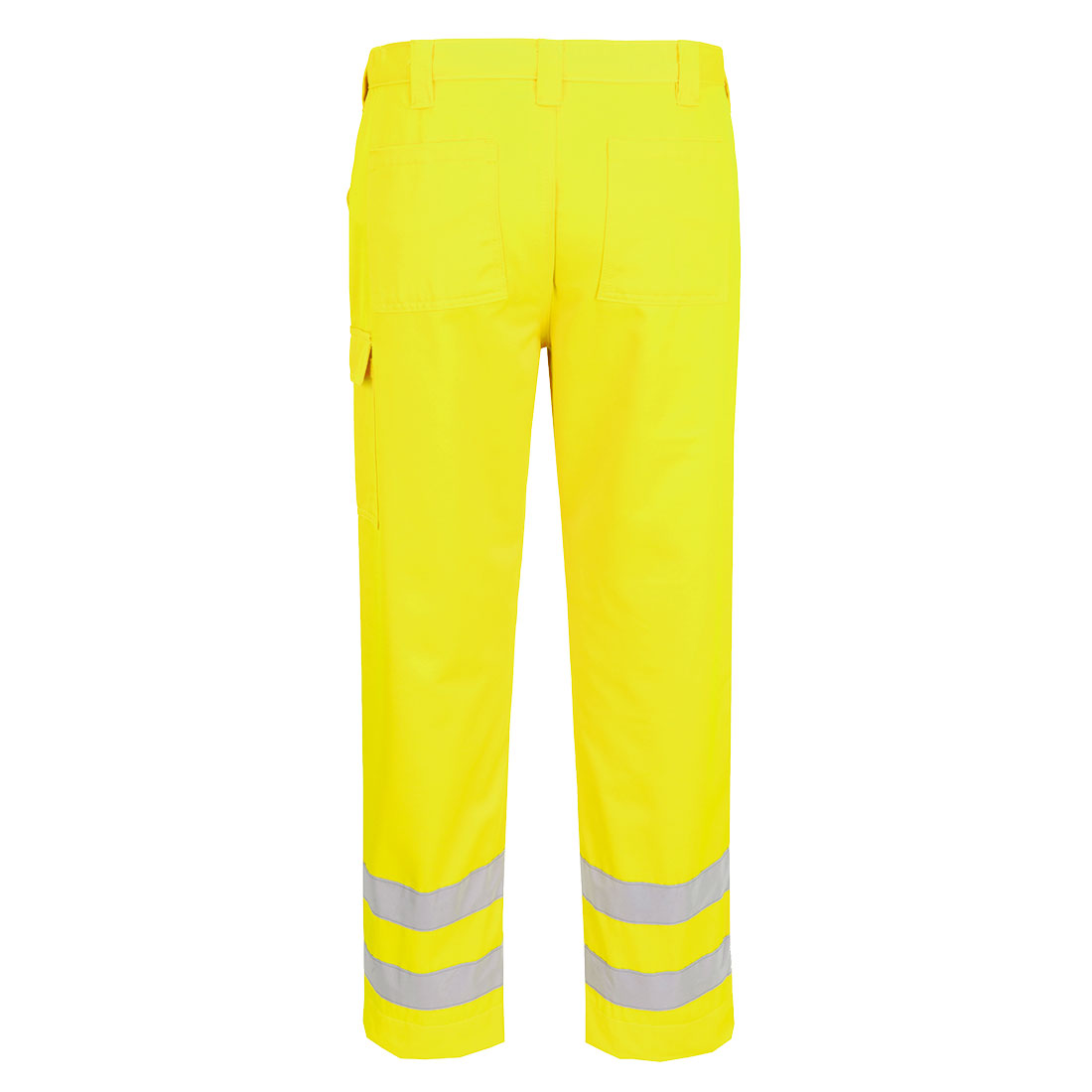 ES1 Essential Hi-Vis combat nadrág
