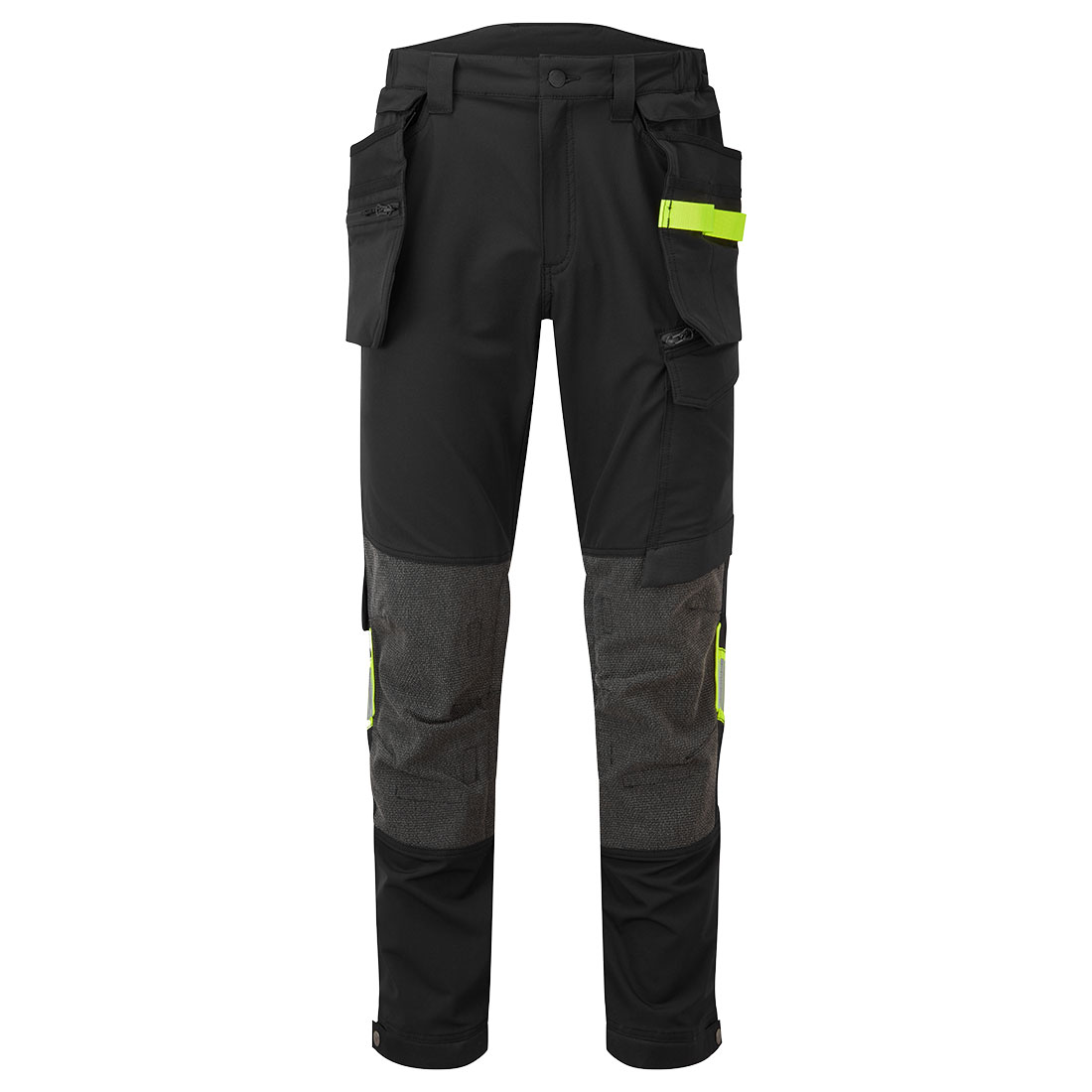 EV4 Holster Trousers