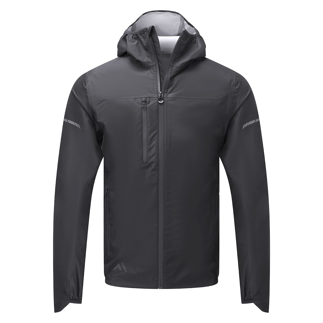 EV466MGR4XL