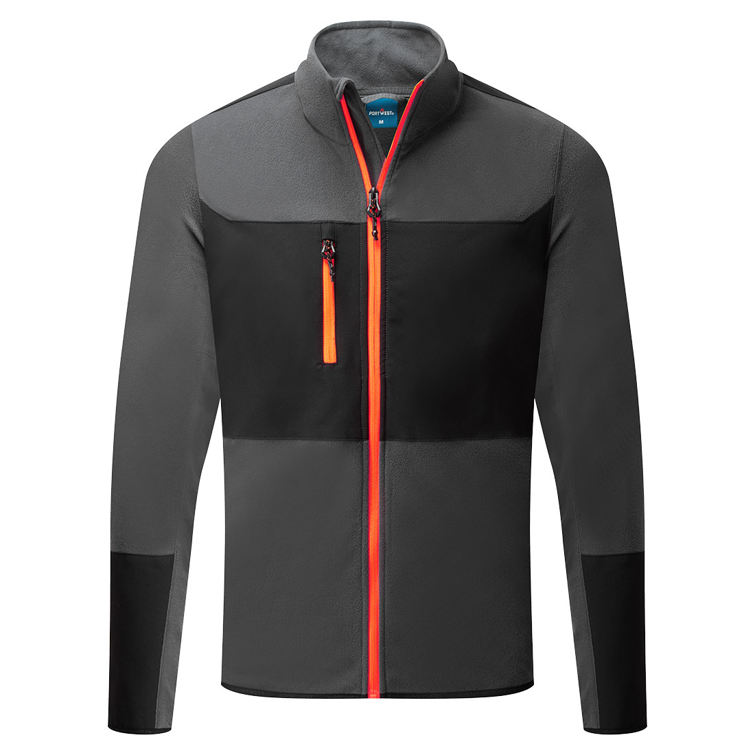 Picture of EV4 Stretch Fleece