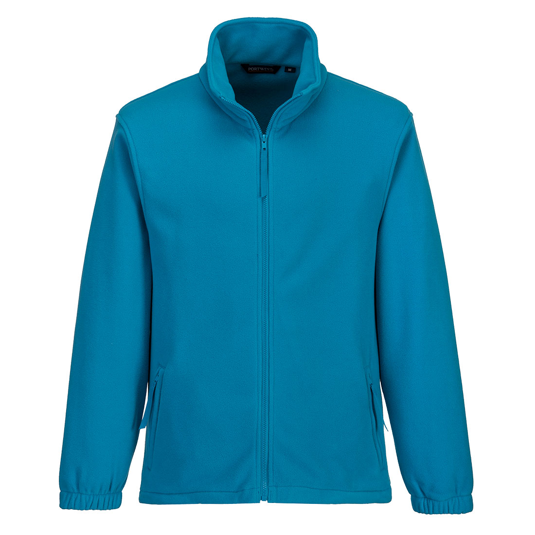 Men's Aran Fleece F205