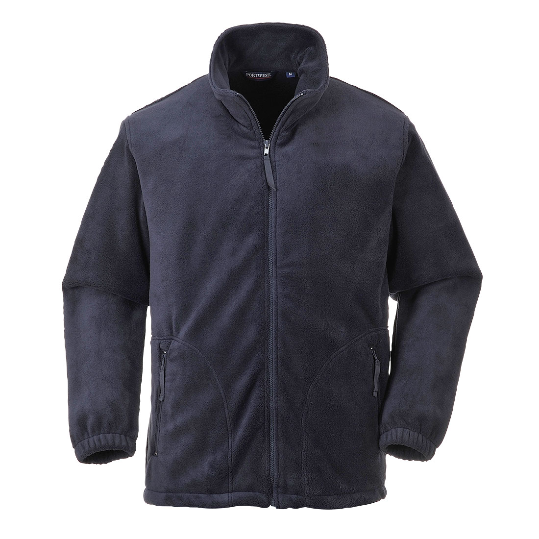 Portwest Aran Fleece