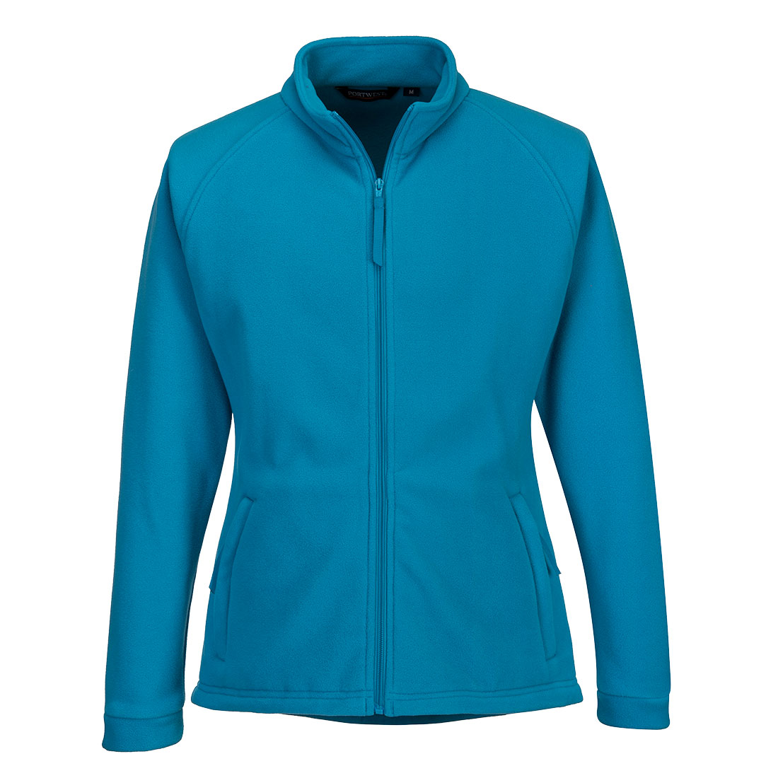 Womens Jackets