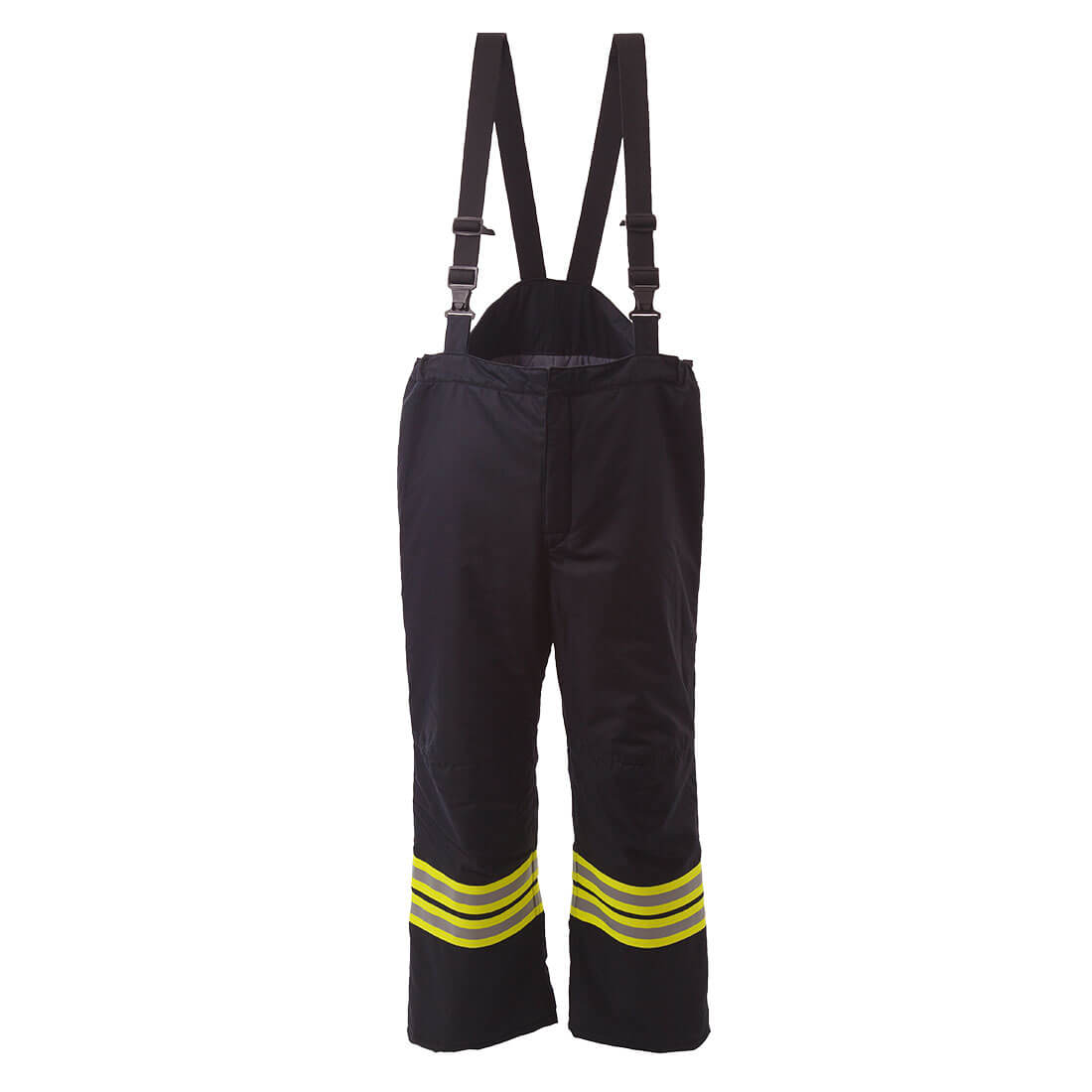 FR Coveralls