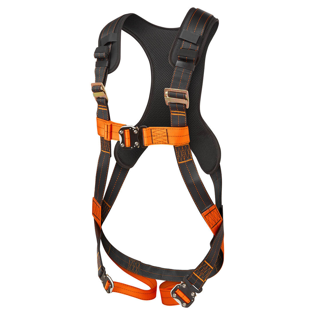 Portwest Ultra 1 Point Harness