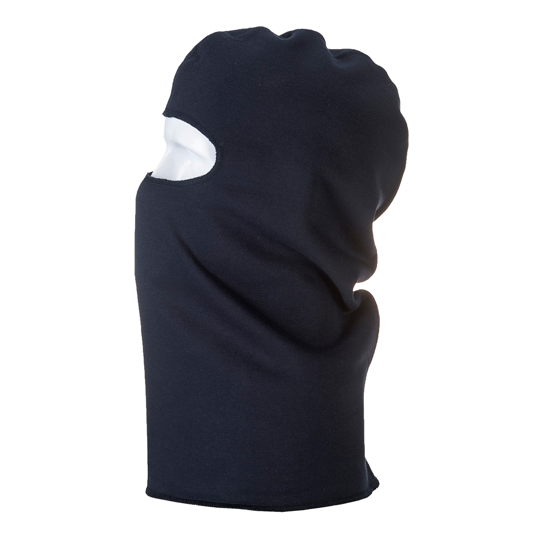 FR Antistatic Balaclava-