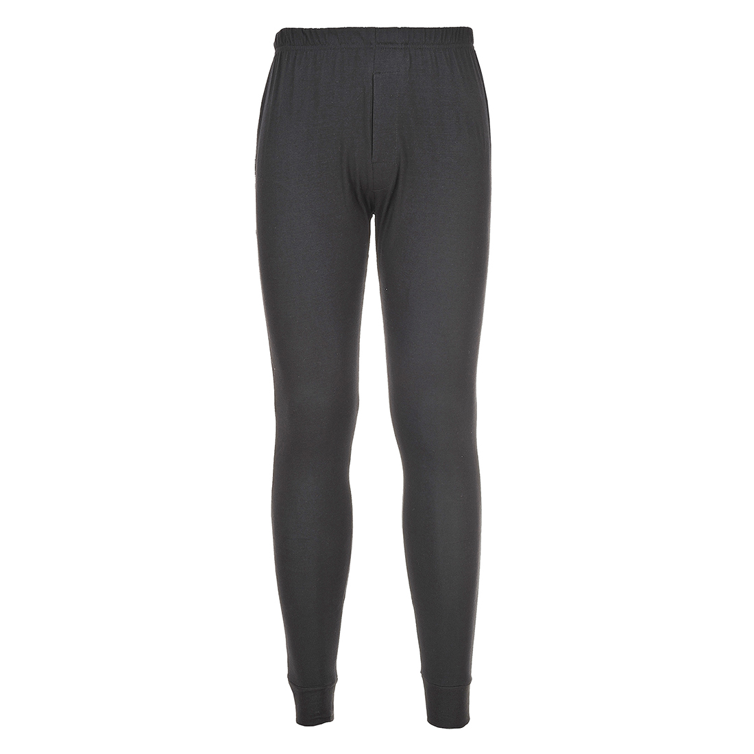 Flame Resistant Multi-Norm, Base Layers