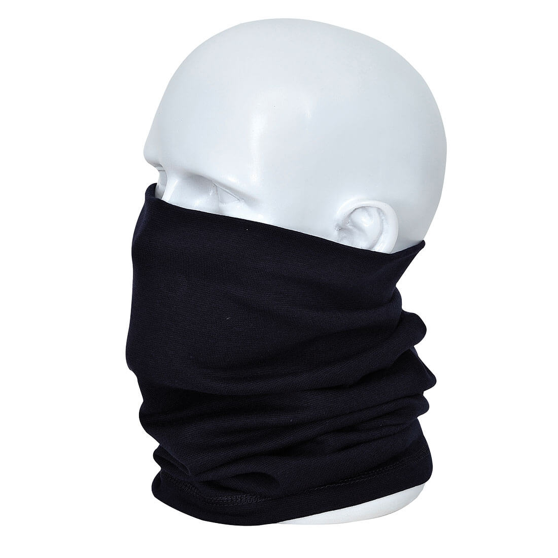 Modaflame Neck Gaiter - Image 2