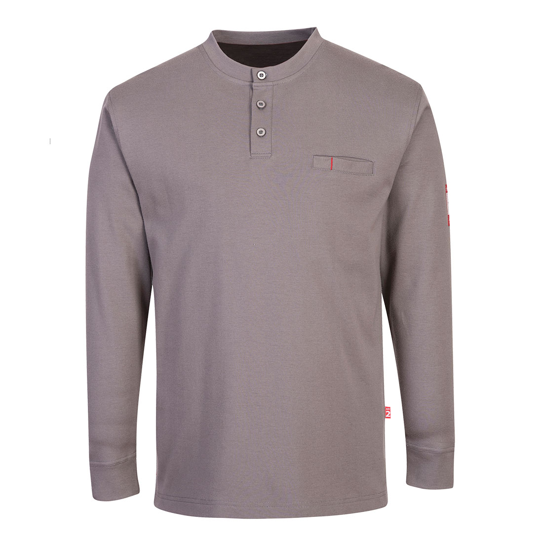 Flame Resistant, T-Shirts, Polos and Shirts