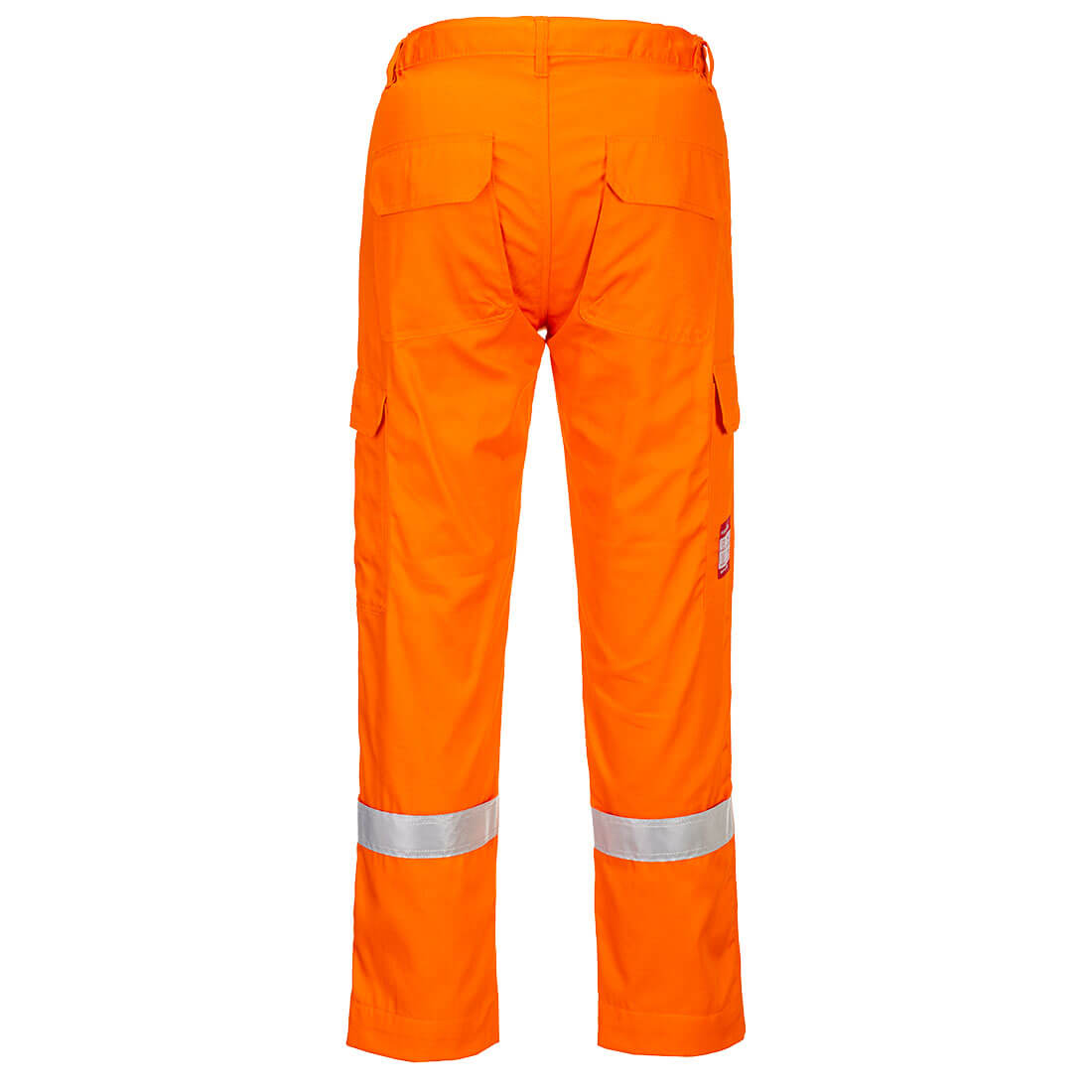 Tranemo Flame Retardant FR Trousers (582181) | Harvey Supplies