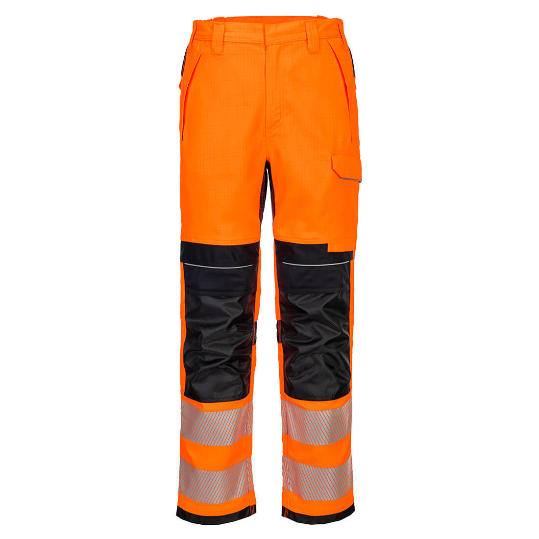 PW3 FR HVO Work Trousers