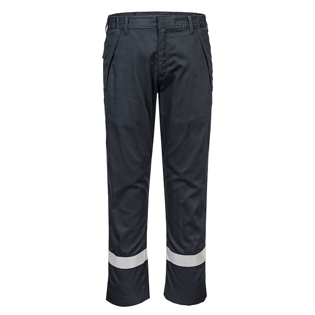 Multirisikohose 280g