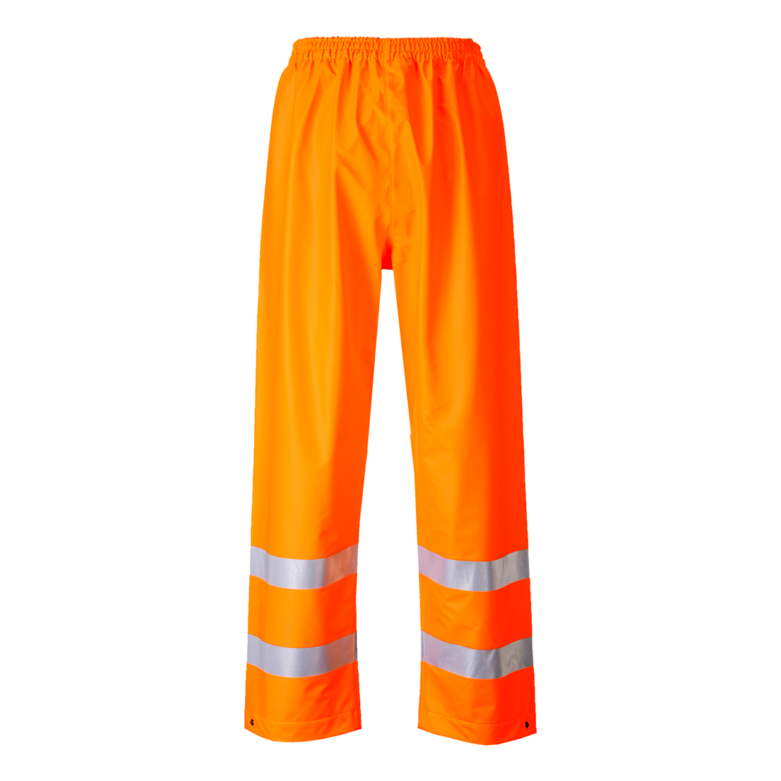 Sealtex Flame Hi-Vis Trouser FR43