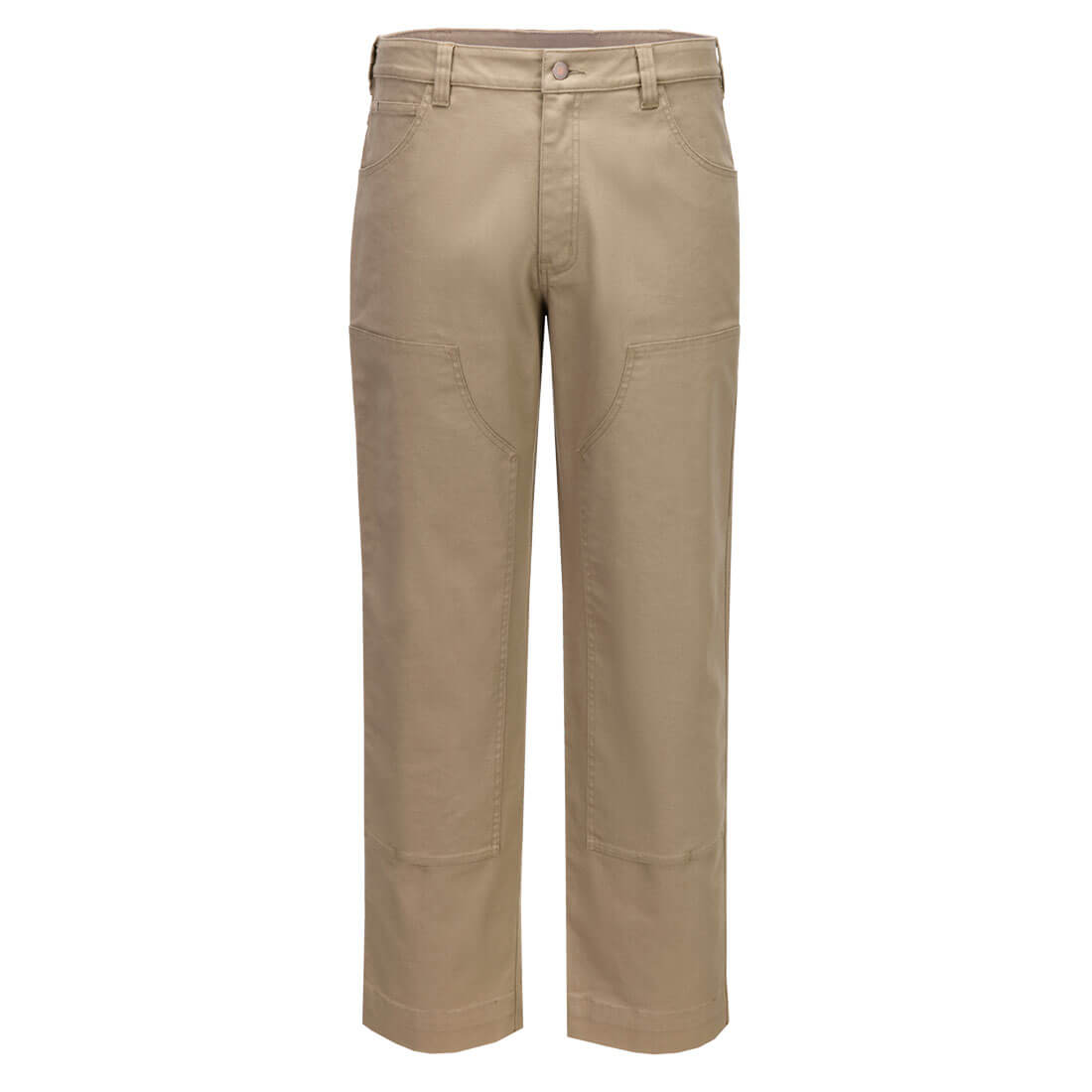 Flame Resistant Multi-Norm, Work Pants