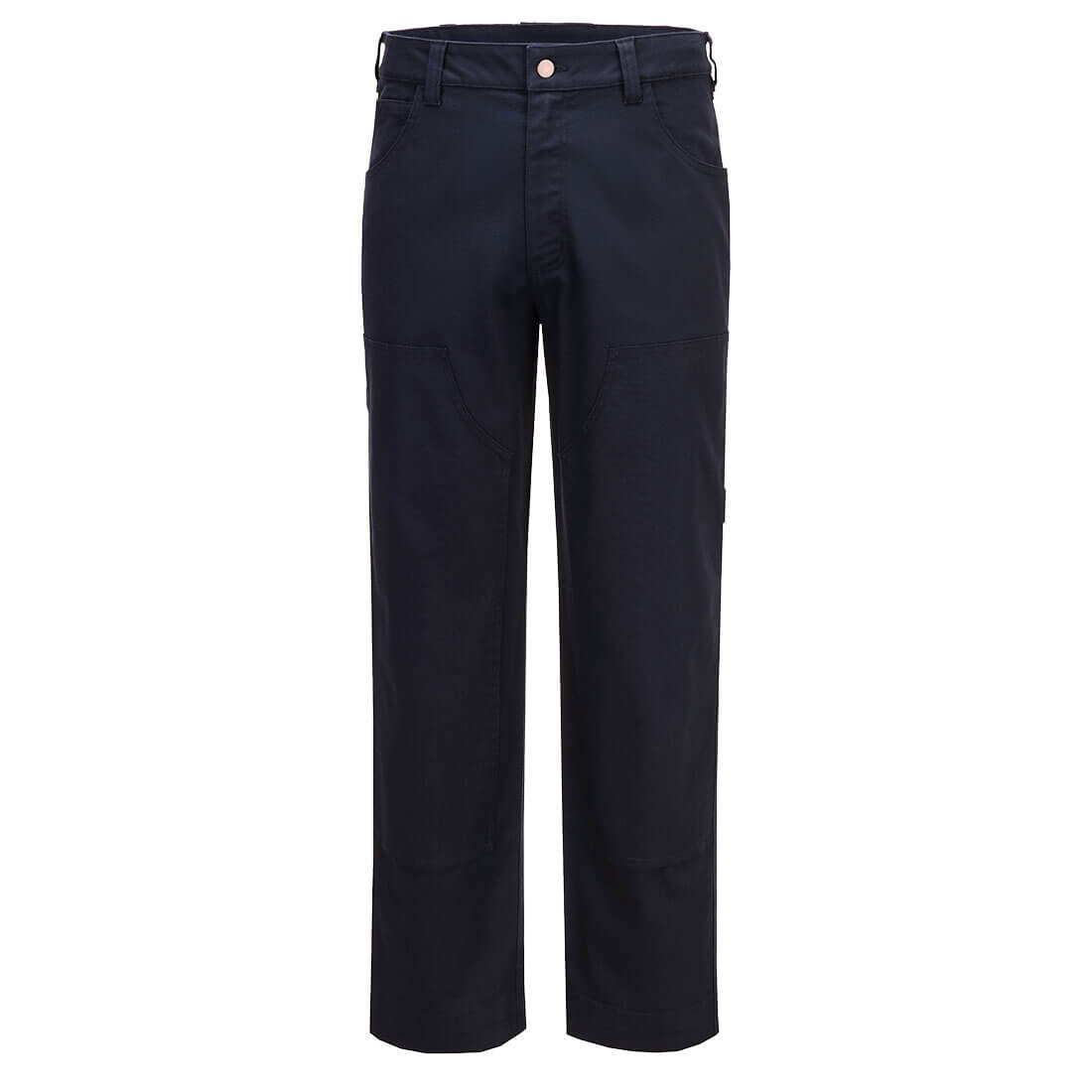Flame Resistant Multi-Norm, Work Pants