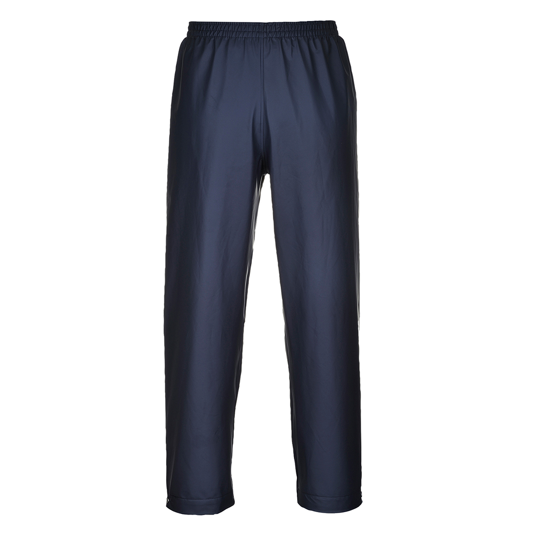 Sealtex Flame Trouser FR47