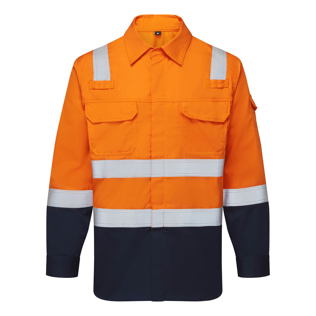 Flame Resistant Multi-Norm, Shirts