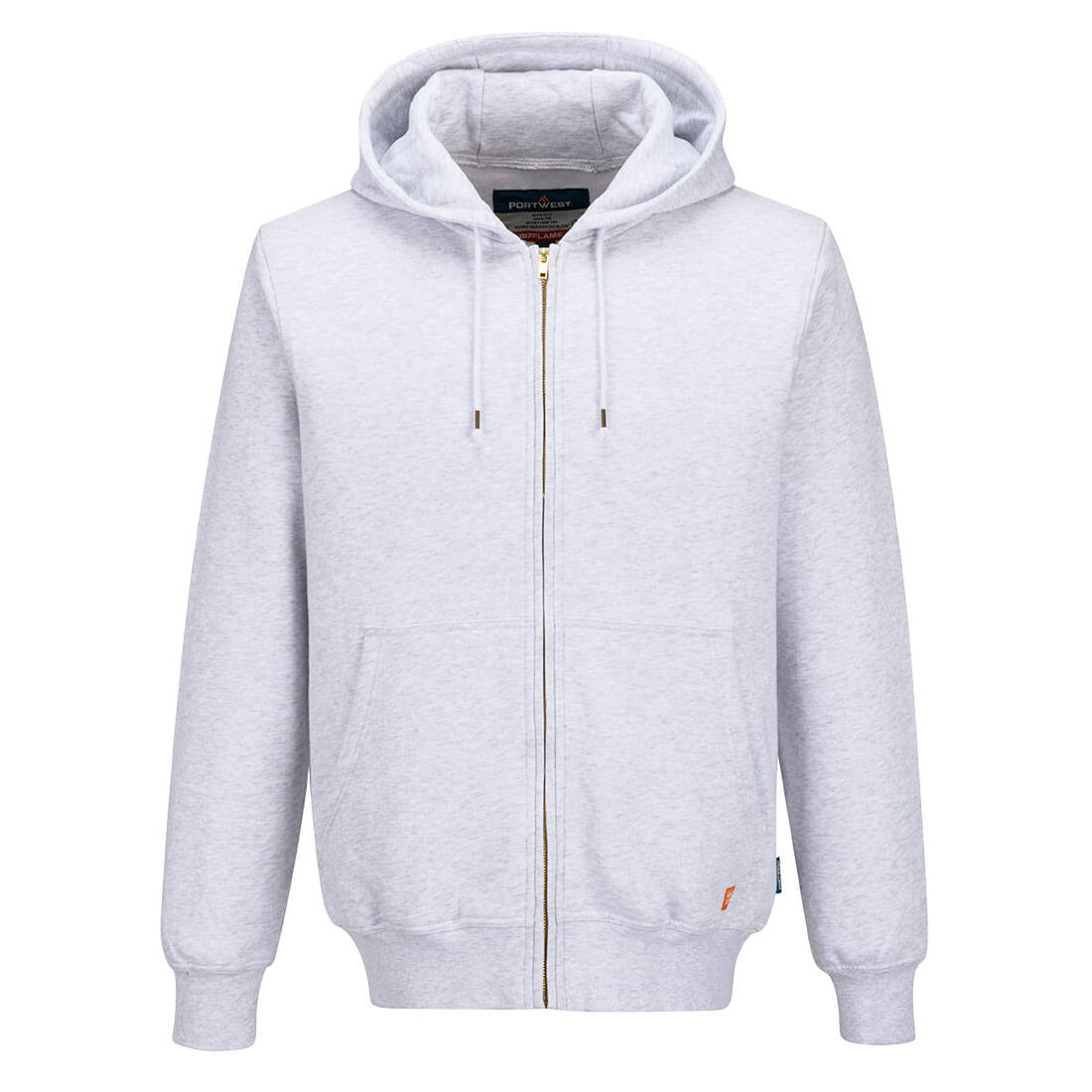 Flame Resistant Multi-Norm, Hoodies