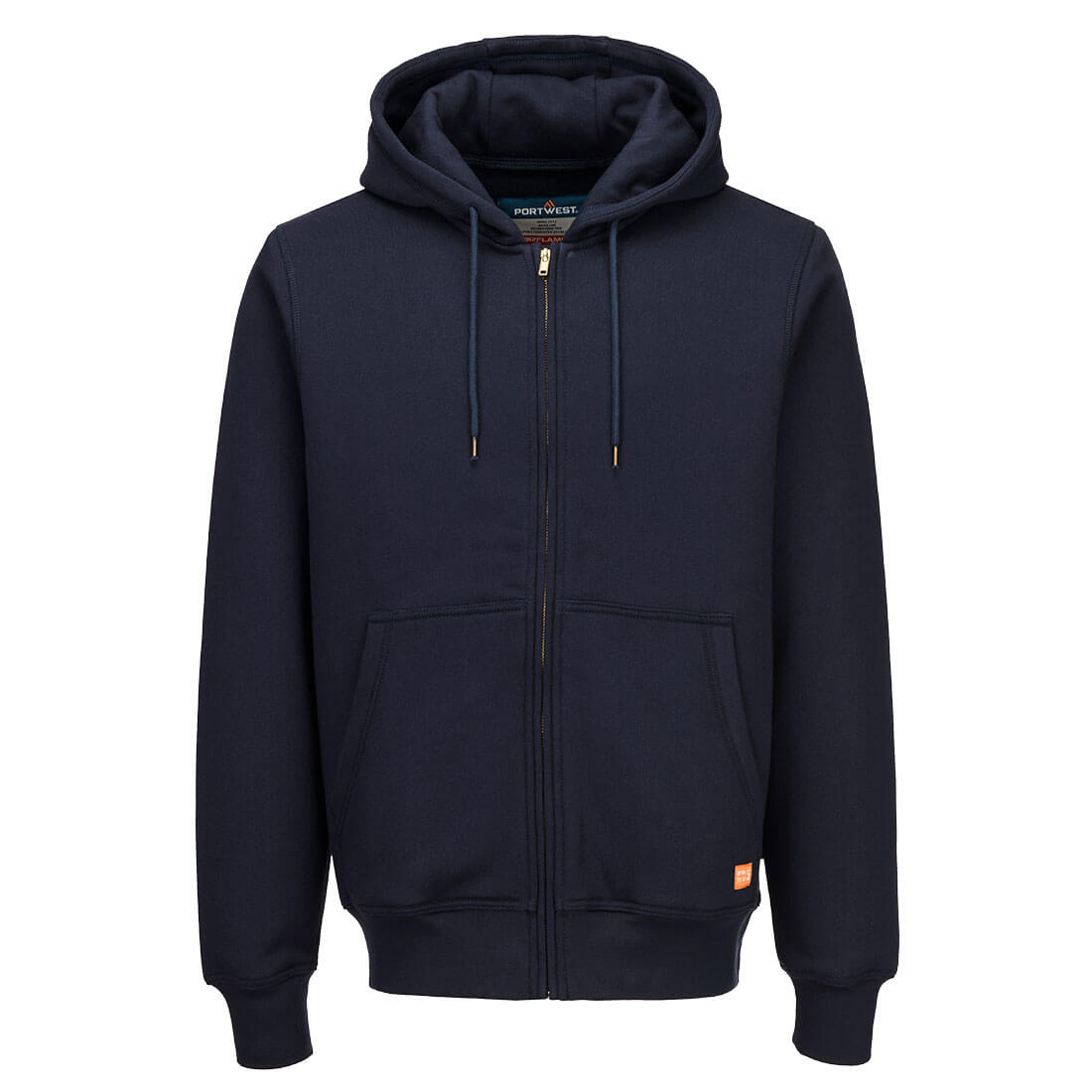 Flame Resistant Multi-Norm, Hoodies