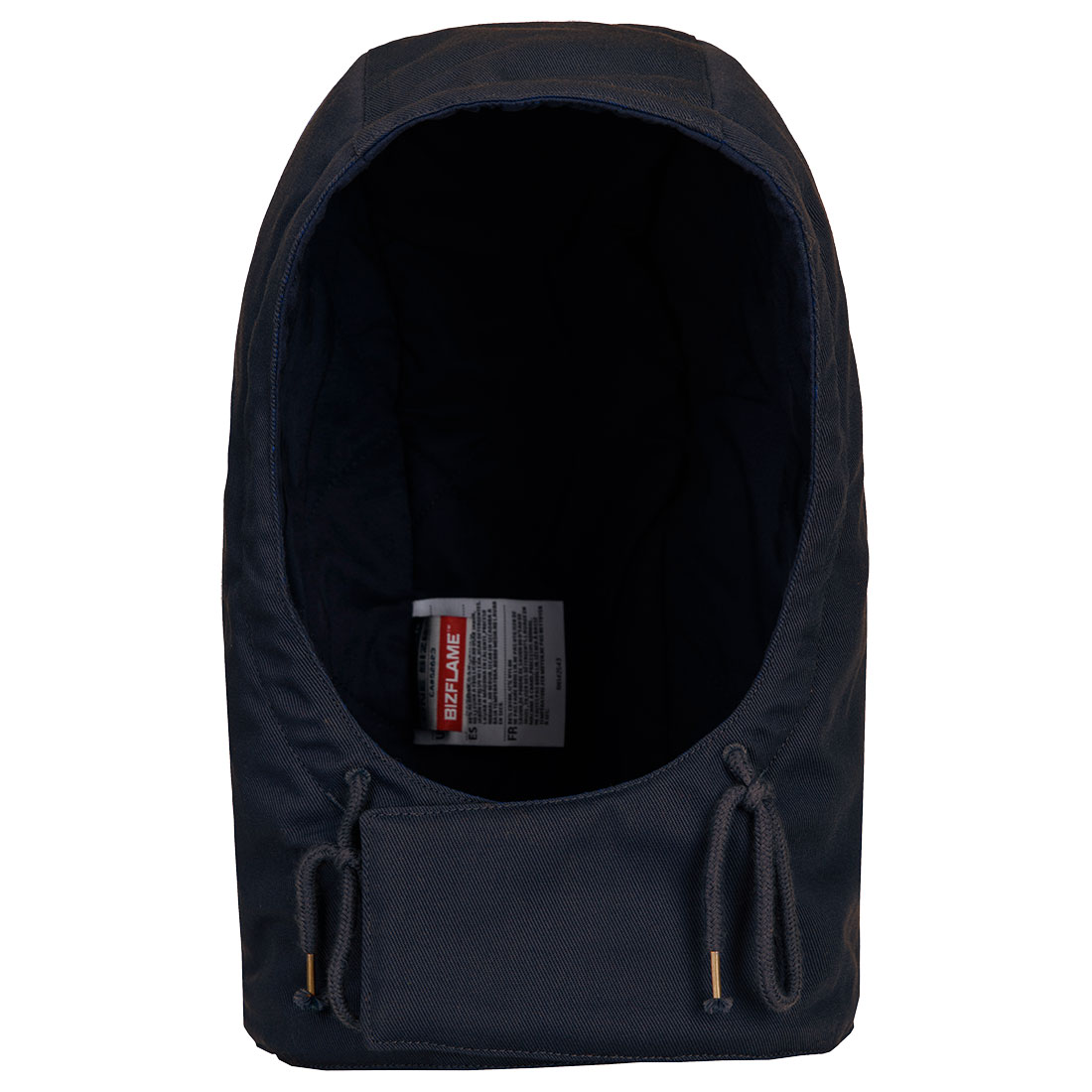 IFR Flame Resistant, Accessories