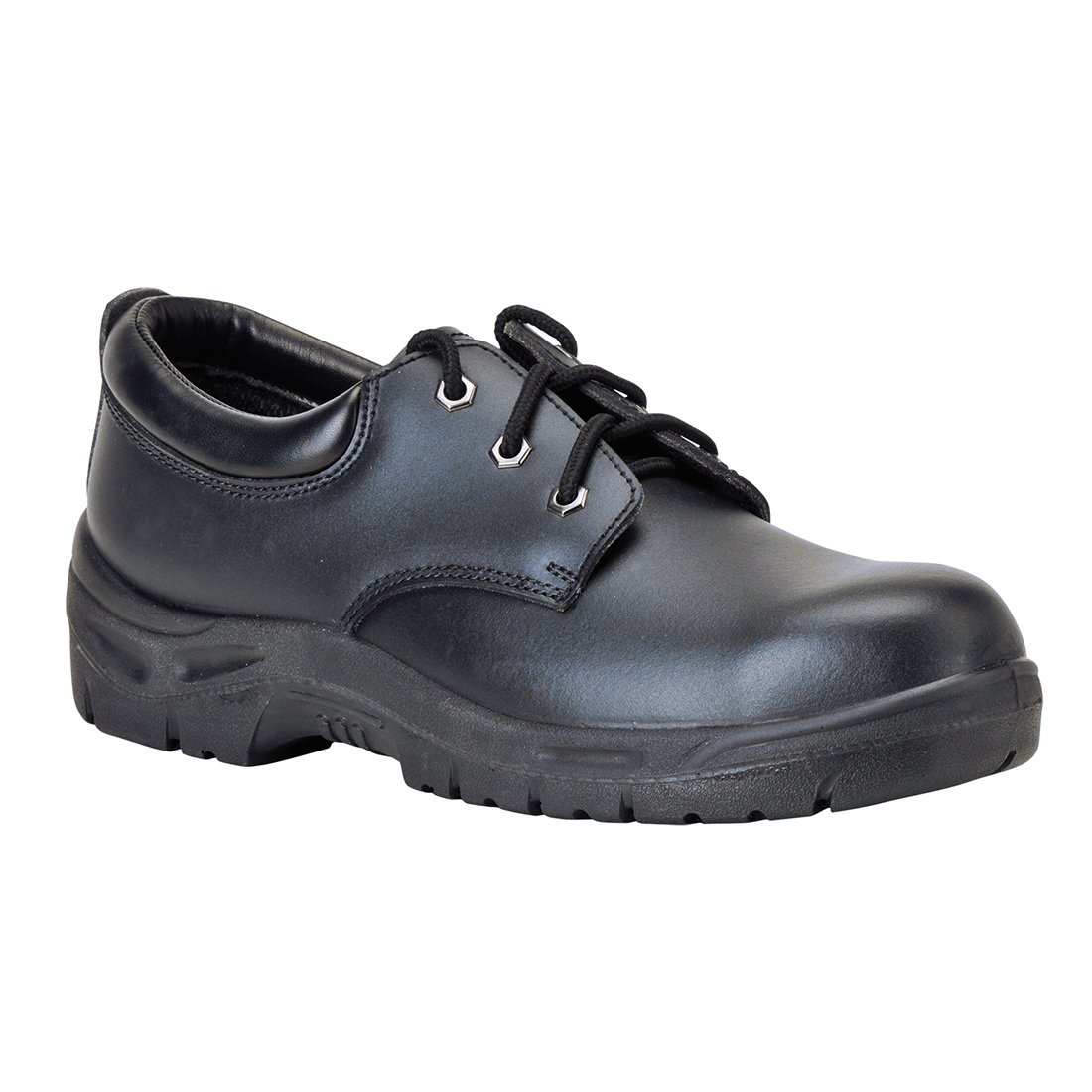 Steelite Shoe S3