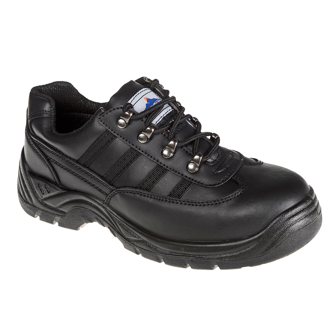 Steelite Safety Trainer S1 Shoes FW15