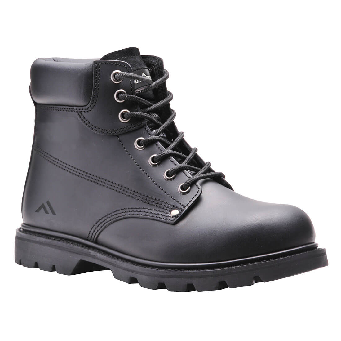 Steelite Welted Safety Boot SBP HRO Boots FW16