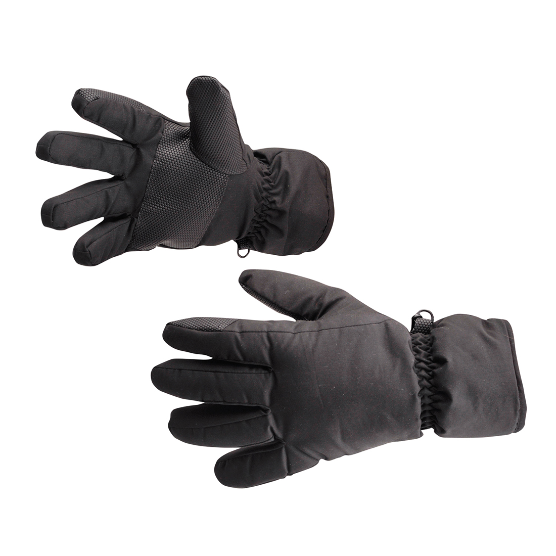 Outdoor and Sports Gloves