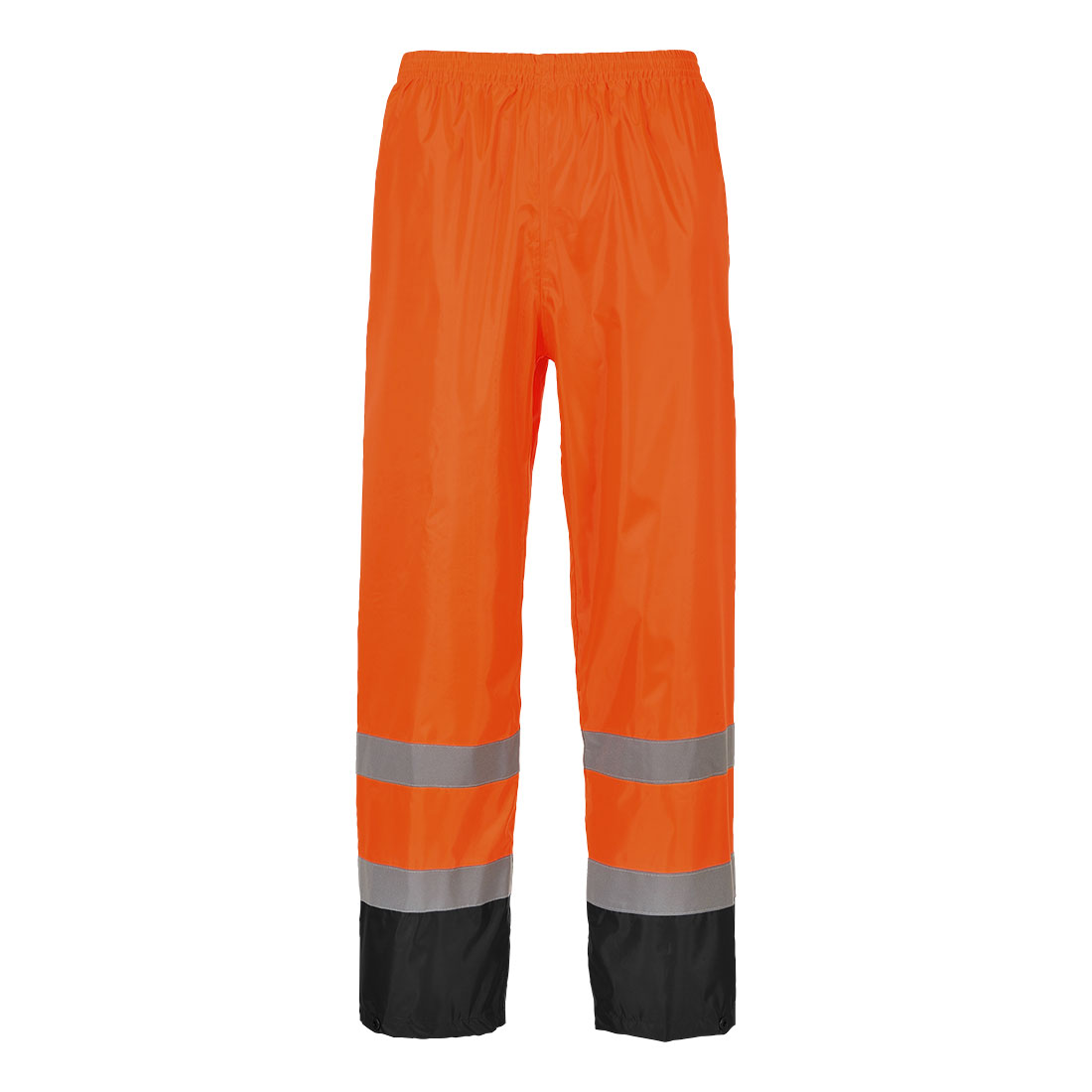 High Visibility, Rain Pants