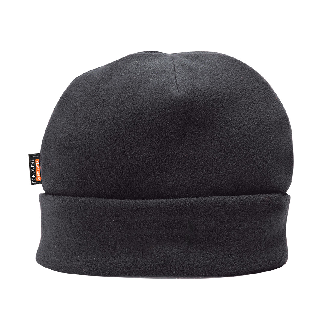 Fleece Hat Insulatex Lined