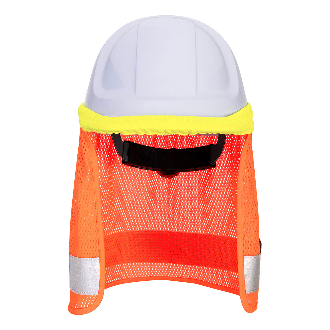 High Visibility, High Visibility Accessories