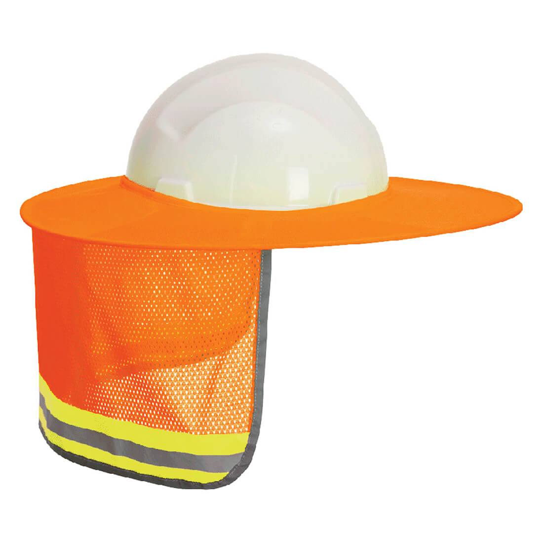 High Visibility, High Visibility Accessories