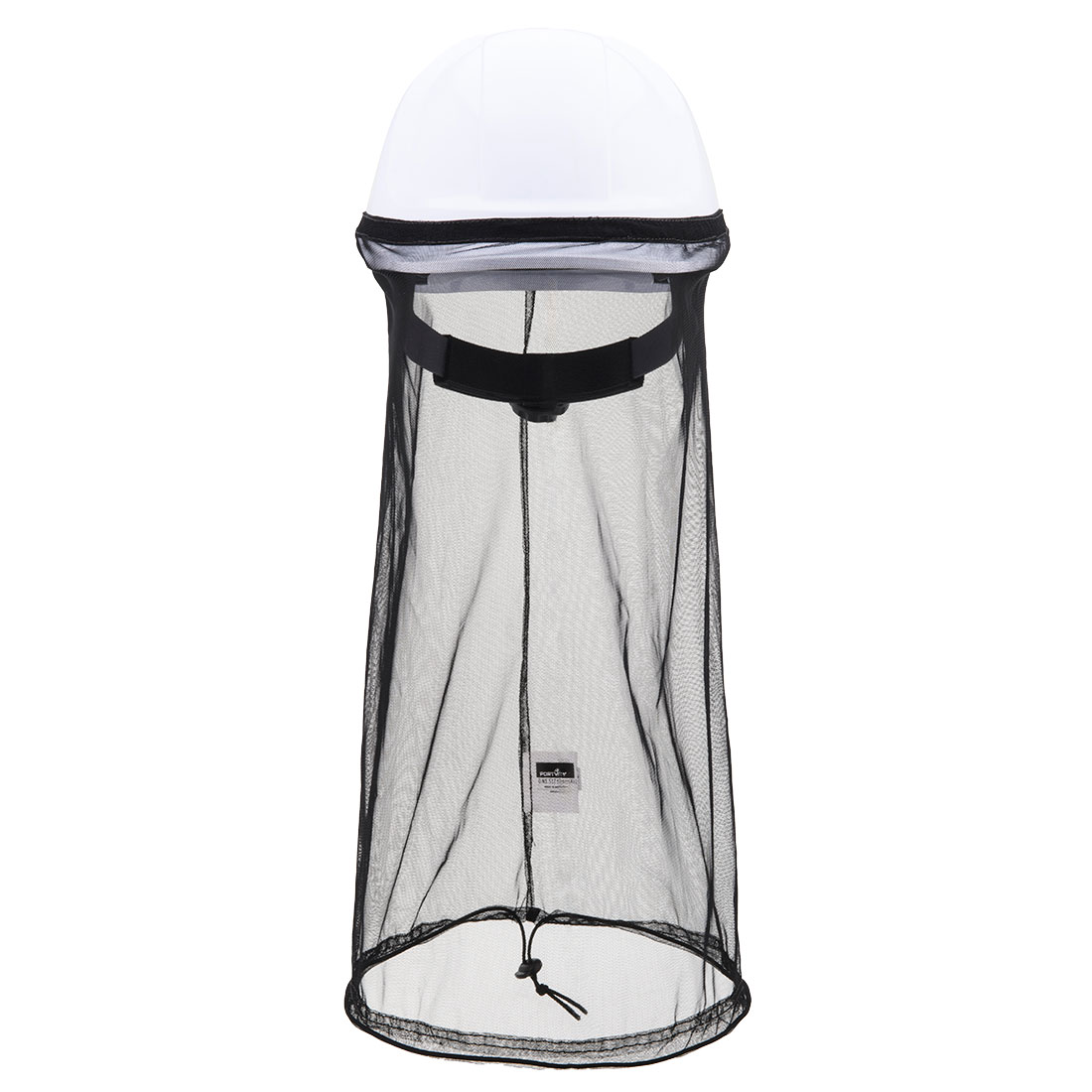 Head Protection, Head Protection Accessories