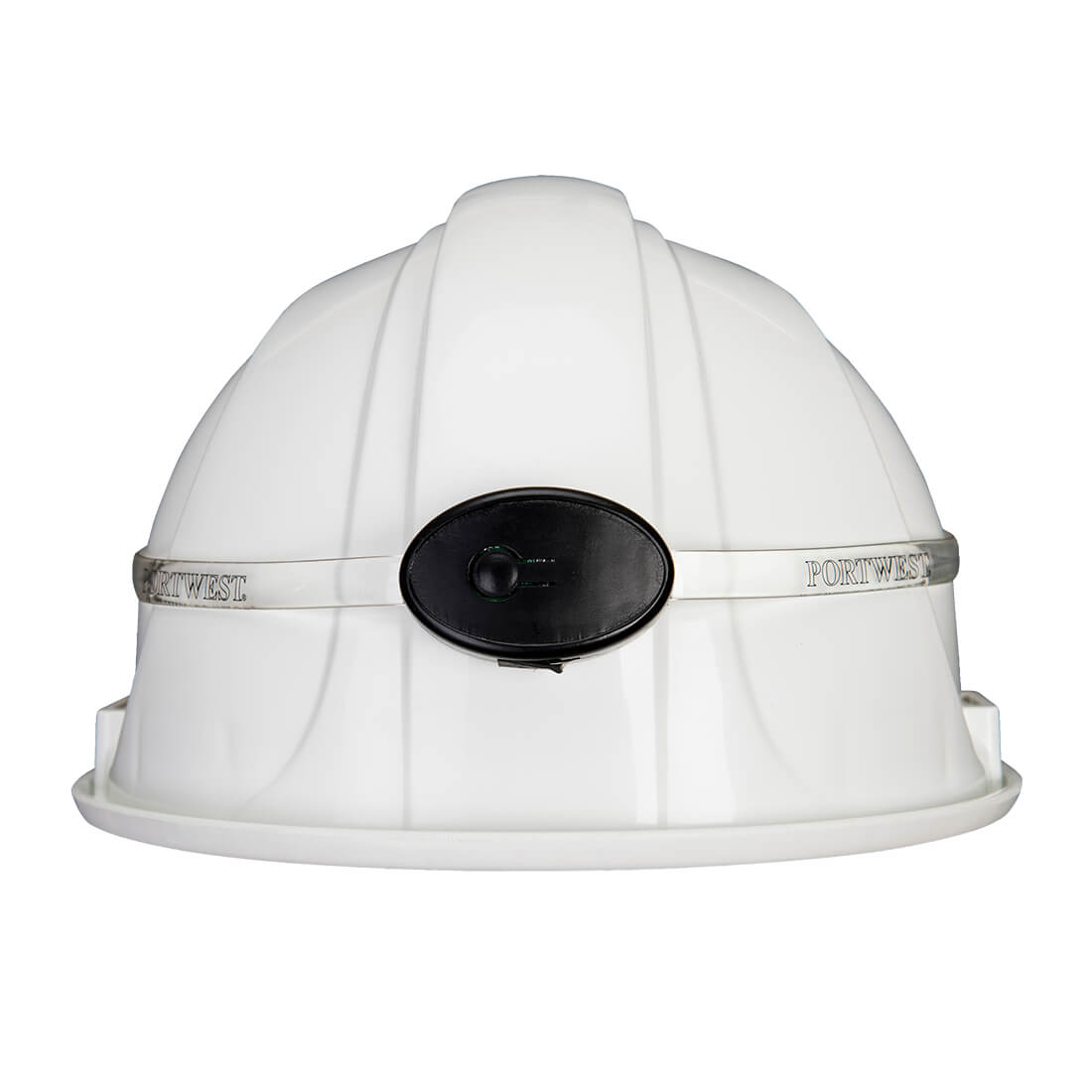 360å¡ Illuminating Helmet Band Light Size  Black