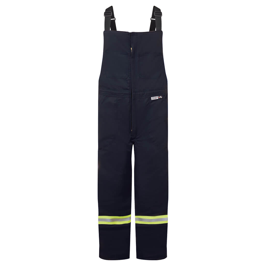 IFR Flame Resistant, Insulated Pants