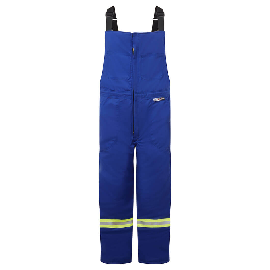 IFR Flame Resistant, Insulated Pants