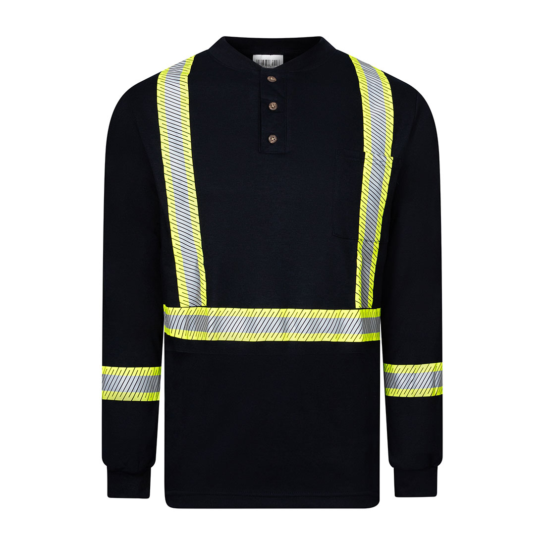 IFR Flame Resistant, T-Shirts