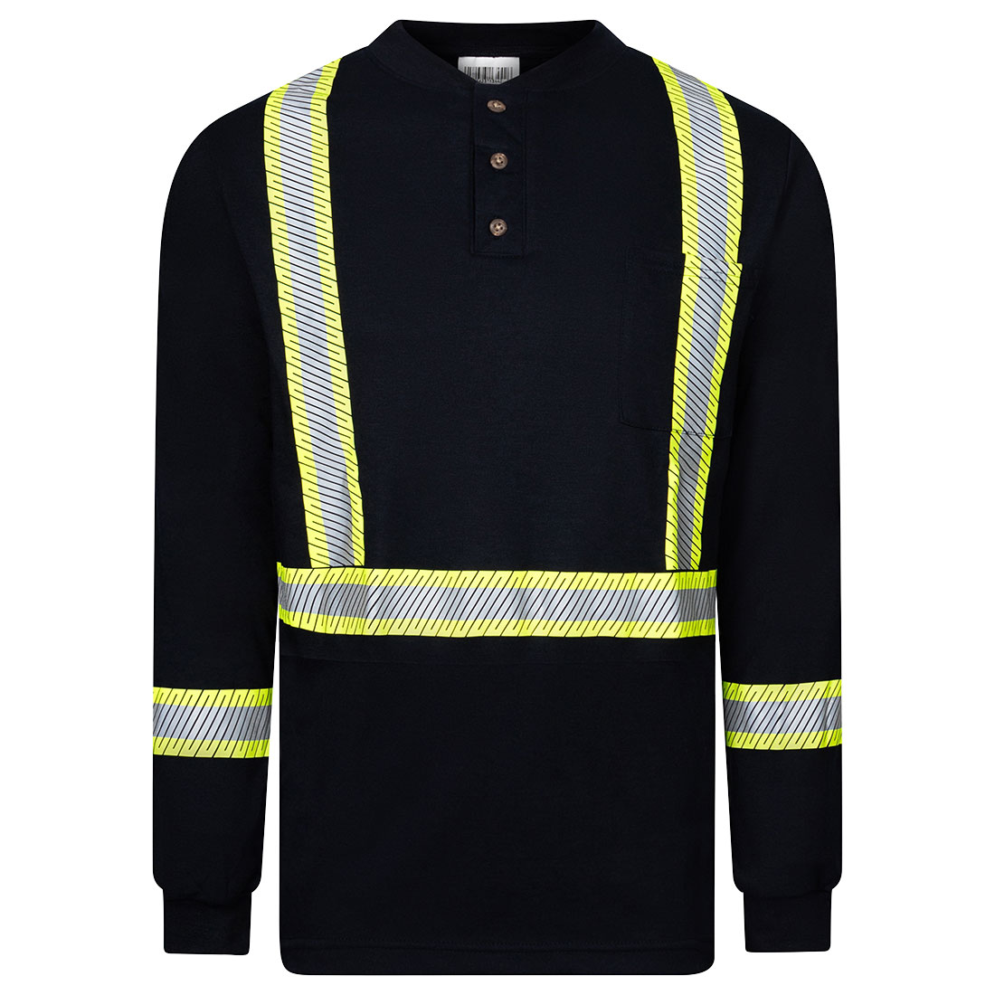 IFR Flame Resistant, T-Shirts