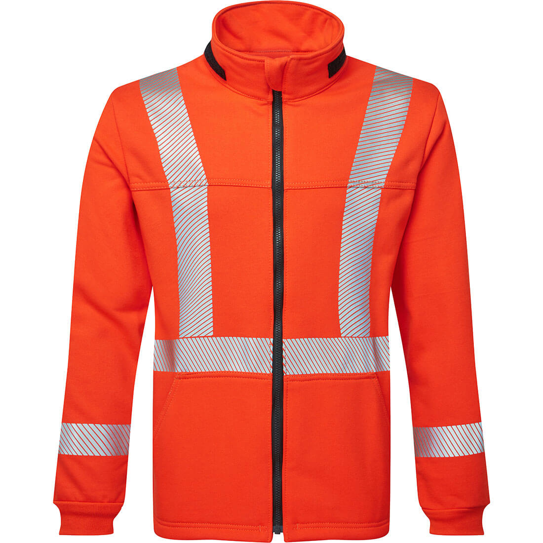 IFR Flame Resistant, Fleeces