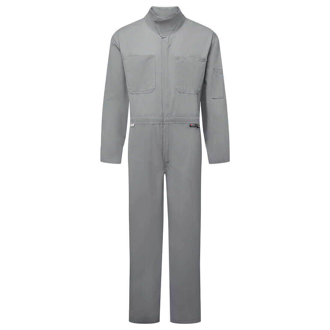 IFR Flame Resistant, Coveralls