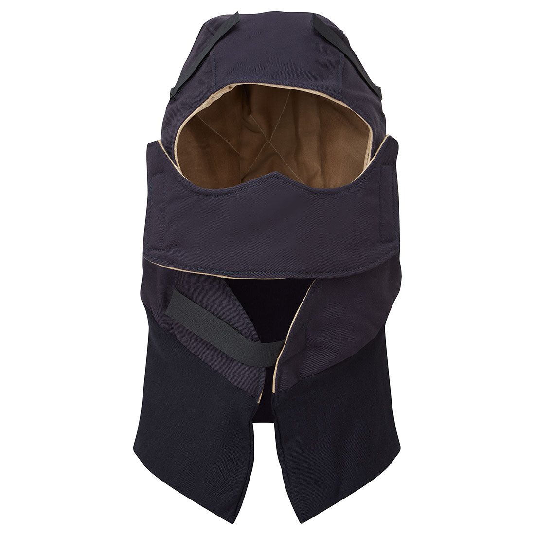 IFR Flame Resistant, Accessories