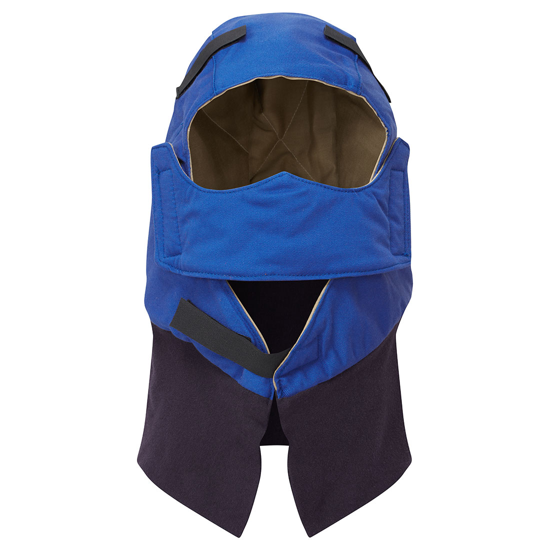 IFR Flame Resistant, Accessories