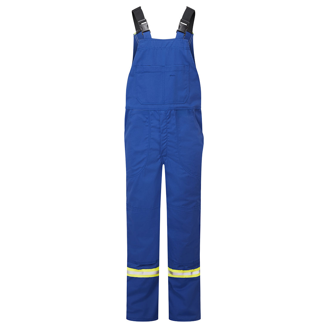 IFR Flame Resistant, Bib Pants