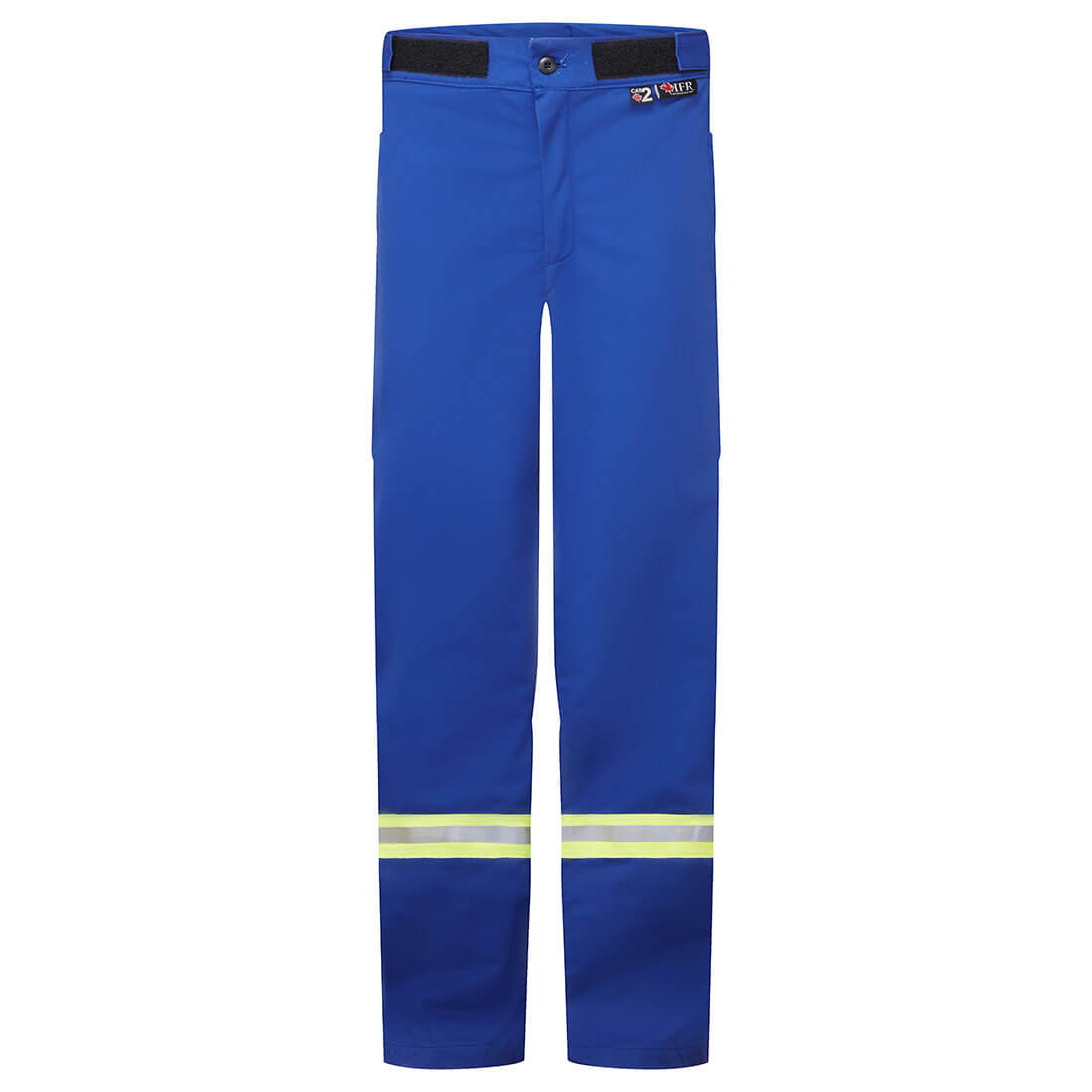 IFR Flame Resistant, Pants