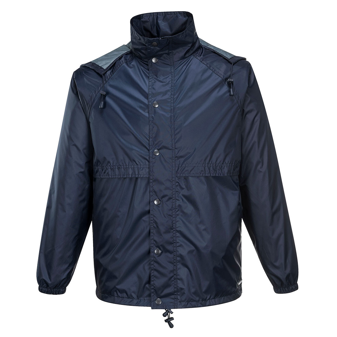 Huski clearance rain jacket