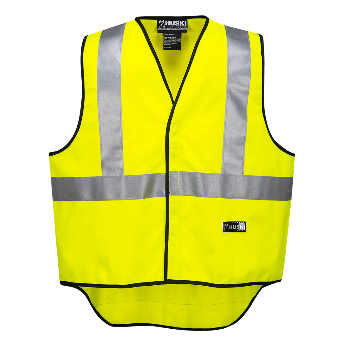 Portwest